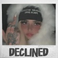 Grim Delarosa、Che Ecru - Declined