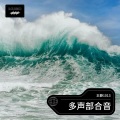 王静1013 - 走了这么久你变了没有