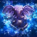 भगवद्गीता、गीता पाठ、राम कृष्ण - संस्कृत ध्यान क्षेत्र में भगवद गीता