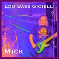 Mick