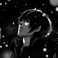 Xanemusic - Heaven Sent (sped up)(Remix)