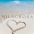 manu rg、Xanemusic - Milagrosa (Speed Up)(Remix)