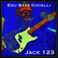 Jack 123
