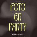 manu rg、Xanemusic - Foto En Panty (Speed)(Remix)