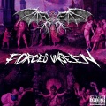 KIRAW、chipbagov - Forces Unseen (Explicit)