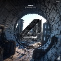 4BN3R - Diamond Eyes (Extended Mix)