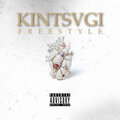 Kintsugi Freestyle (Explicit)
