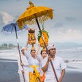 भगवद्गीता、गीता पाठ、राम कृष्ण - भगवद गीता पाठ अध्याय 4 आस्था छत्तानी द्वारा