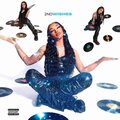 Crystal Gxld - Finding Me (Explicit)