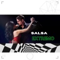 Gustavo Palacios - Talento De TV