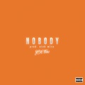 Nobody (Explicit)