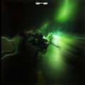 2dizzy - Untergrund (Explicit)