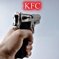 KFC (feat. Skeng Demarco Masicka & 6t6)(Explicit)