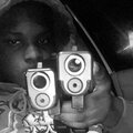 GrimeySL - Standoff (Explicit)