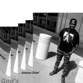 Kaba - God's Time