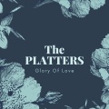 The Platters - Smoke Gets In Your Eyes