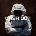 ILL SOLO - Cash Out (Explicit)