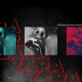 oof.joty - Zara Zara