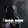 Asena - SAG MIR