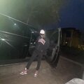K6 - Not My Type (Explicit)