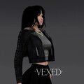 Lani - Vexed