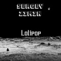 Lolipop