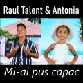 Mi-ai pus capac