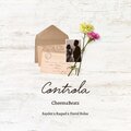CheemaBeatz、Sayder、Raquel、David Rolas - Controla