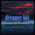 dreamer boy (Explicit)