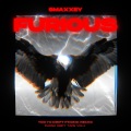 smaxxey、Teriyaki Boyz - Furious
