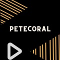 Petecoral - Se Quiere Ir De La Casa