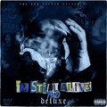 The Godfather、Peezy - Real Boss (Explicit)