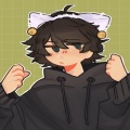Ashgr3y - Insane<3