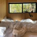 snoozegod、Decisions - el nido