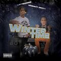 Layybandzz、Onsight Deeda - Winter Time (feat. Onsight Deeda)(Explicit)