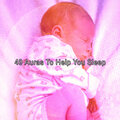 White Noise For Baby Sleep - Night Star
