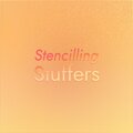 Indro Steini - Incruental Mari