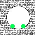 rabplayer - #tap