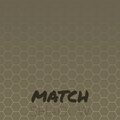 Maen Riah - Equally Portal