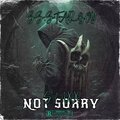 ss.starboy、Staxx - Not Sorry (feat. Staxx)(Explicit)
