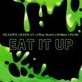 Mop It Up (feat. 1Way Street' Lil Gotit B Slime & PJ Ski)(Explicit)