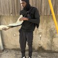 SlimeGetEm - Dissing Go Missing