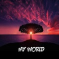 My world (feat. Pell & Luz)