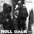 Roll Back (Explicit)