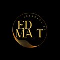 Lexxyphonik、Edma T、Bomba Mashesha - Lenna Nkase Ofe (feat. Lexxyphonik & Bomba Mashesha)