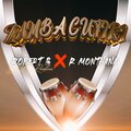 Robert B、R Monthana - Zamba Cutiri (Explicit)