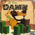 FenoSkii - DAMN (Explicit)