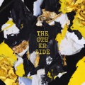 The Other Side (feat. KAIAVANT)