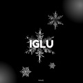 Iglu