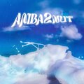 ErSecret、Pippo - Amba2Nut (feat. Pippo)(Explicit)